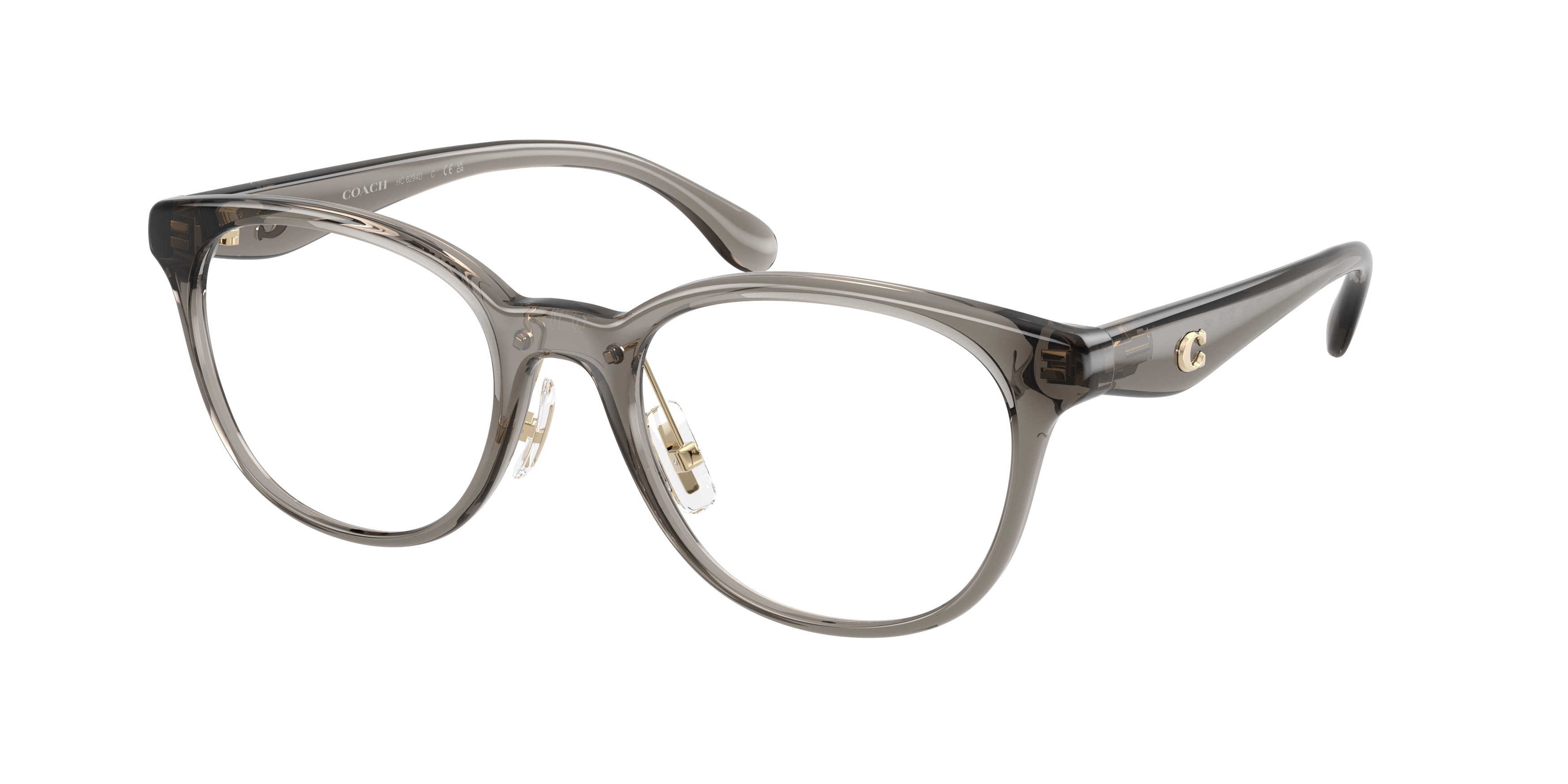 Coach HC6294D 5886SB  